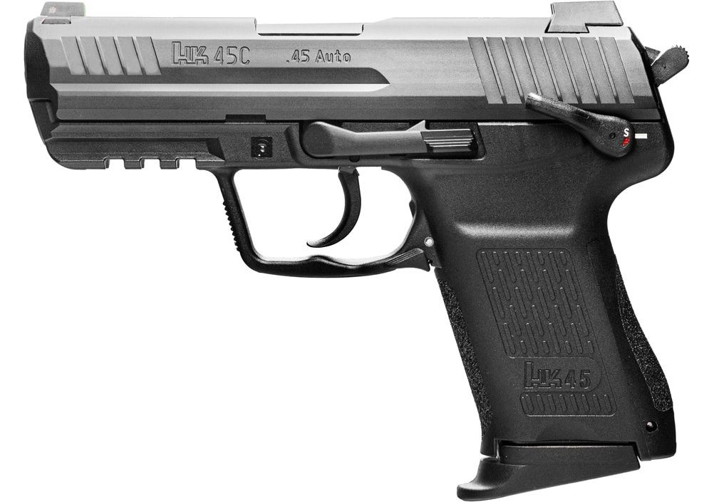 hk45c-l-web11.jpg