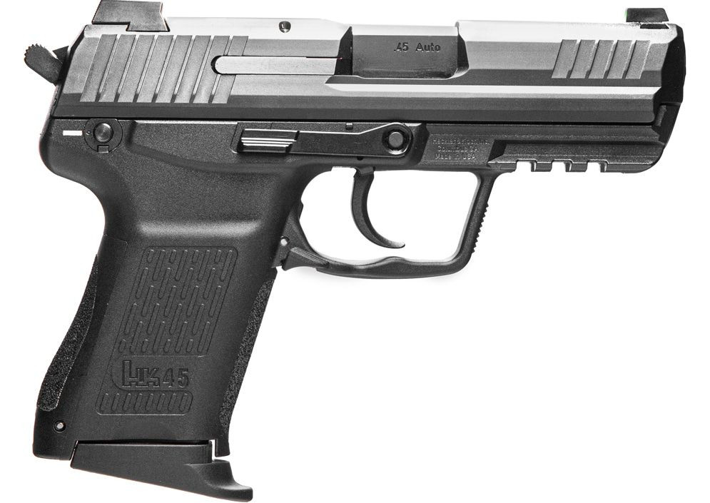 hk45c-r-web11.jpg