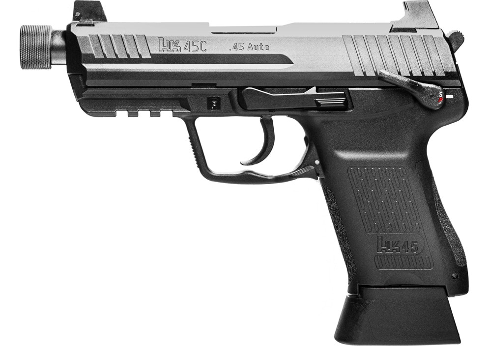 hk45ct-l-web1.jpg