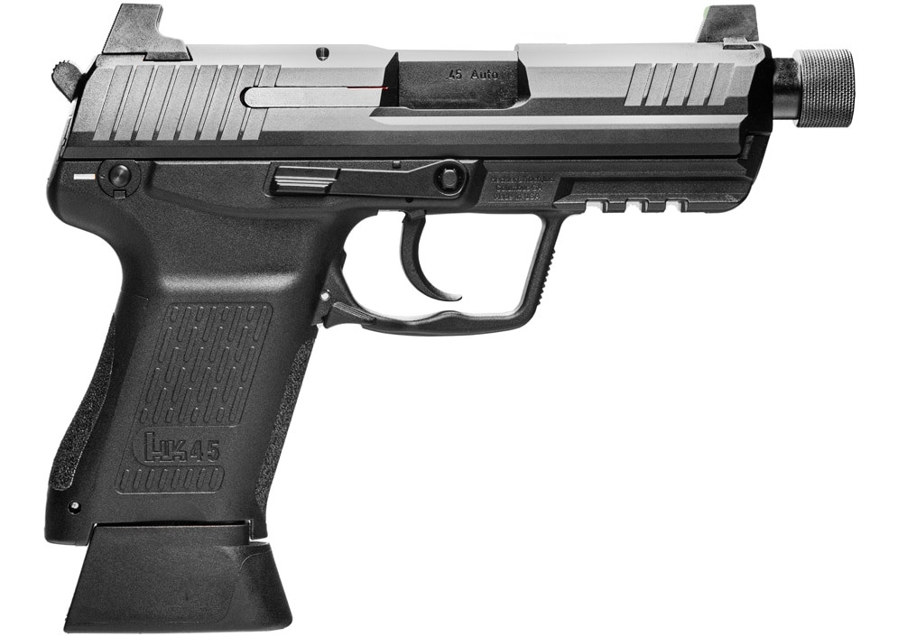 hk45ct-r-web1.jpg