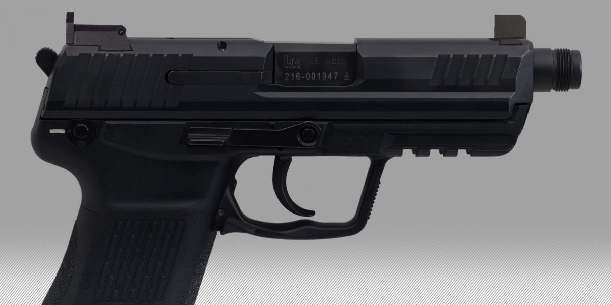 hk45ct11.jpg