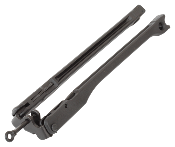 hk_bipod_composite_214636.png