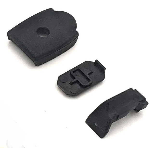 hk_vp9_p30_magazine_plus_2rd_conversion_kit_50247186.jpg