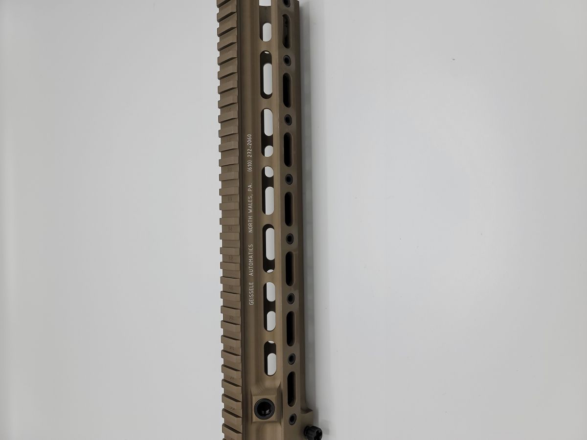 hksmrddc1450.jpg