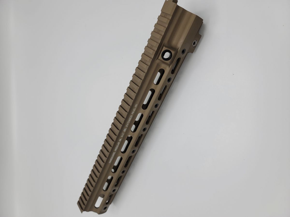 hksmrddc1453.jpg