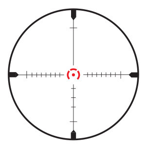 hsi-cqb_300x3001.jpg