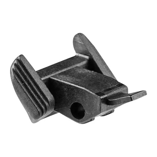 l_760000492_31.jpg