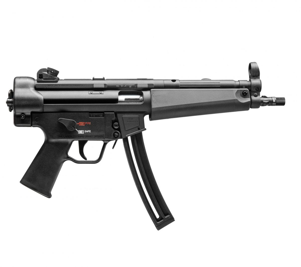 mp5-22-1800x1600_r1.jpg