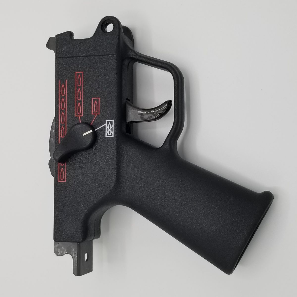 mp53rd.jpg