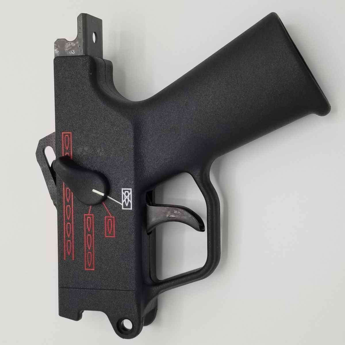mp53rdb1.jpg