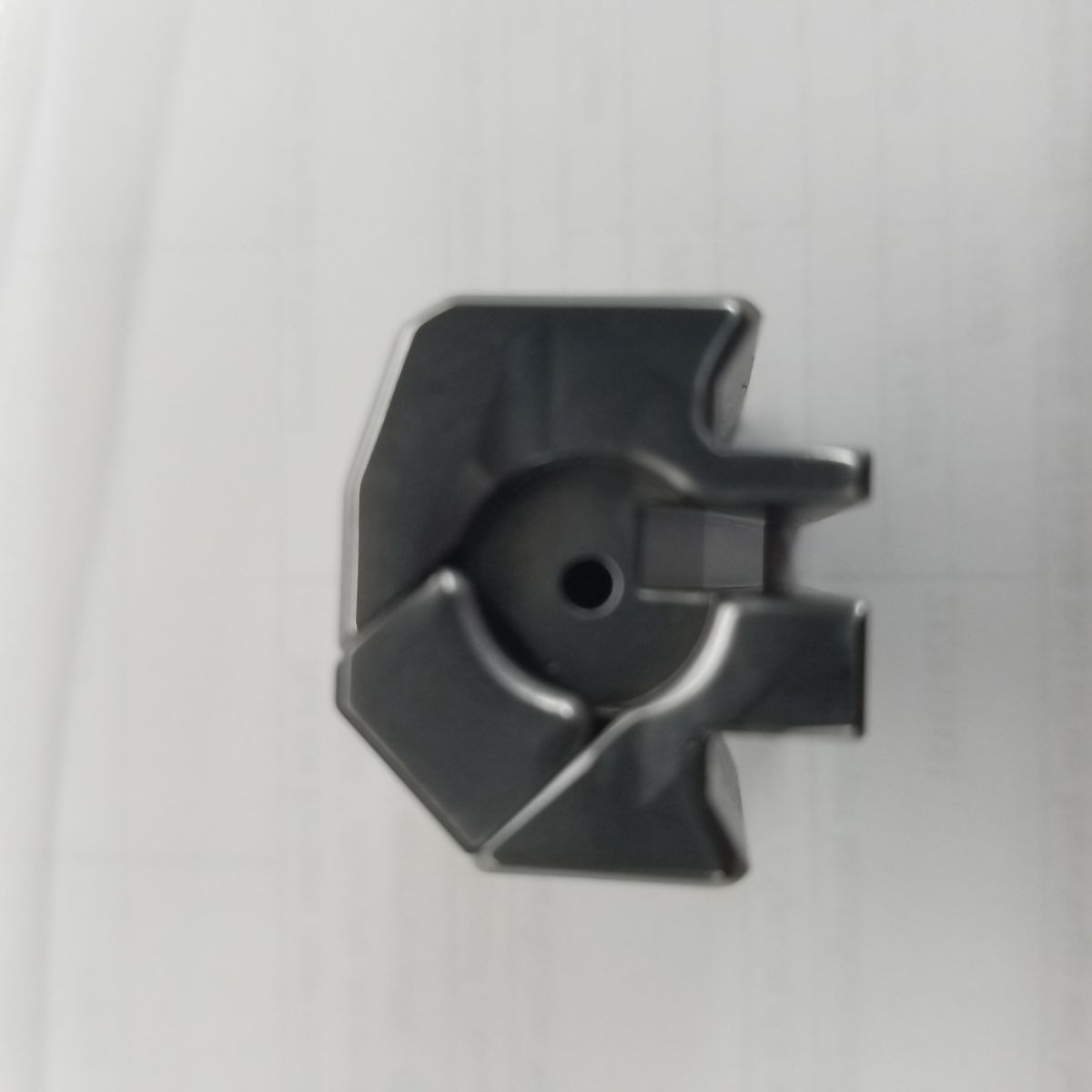 mp5blt2.jpg