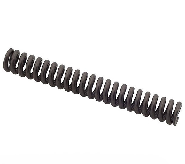mp7compspring.jpg