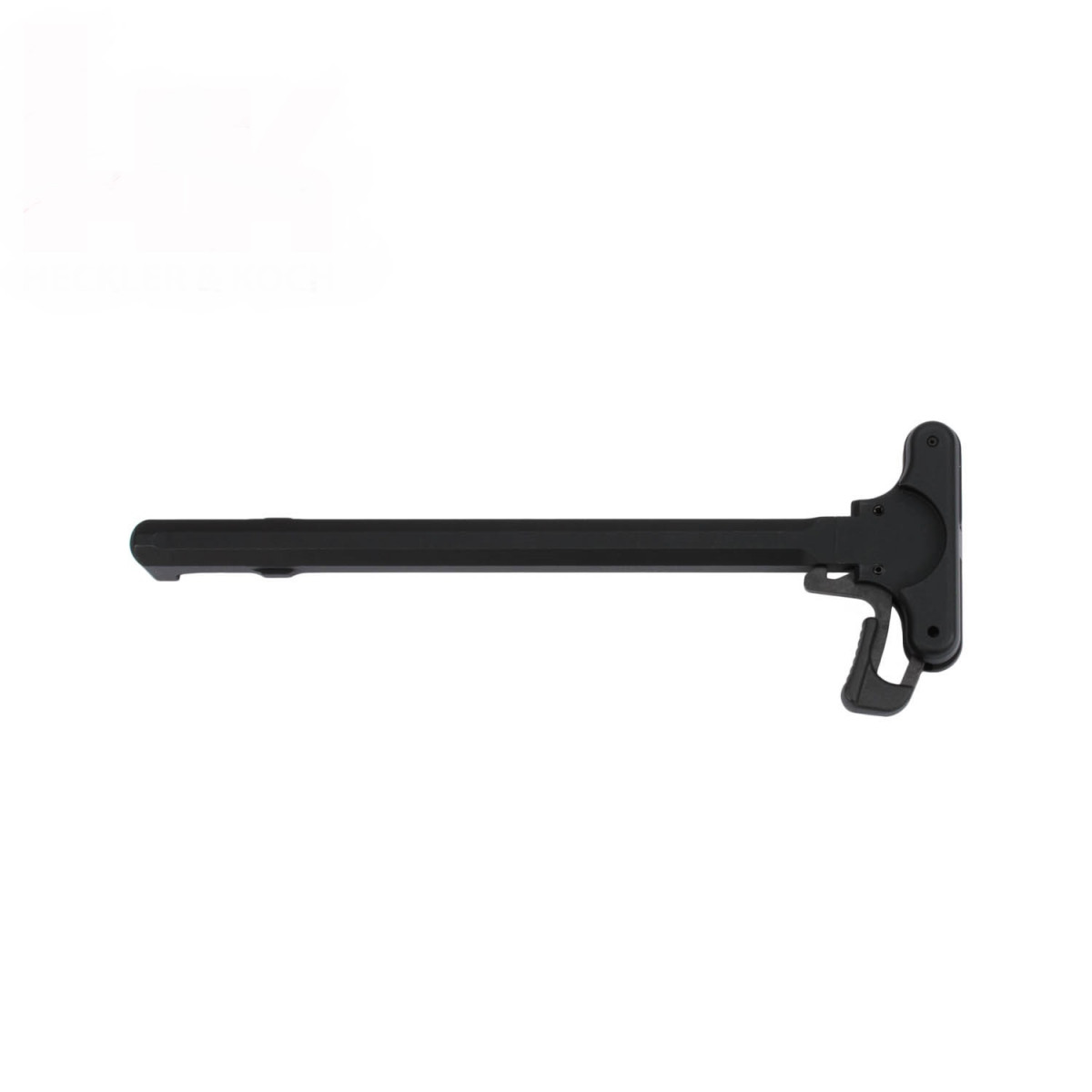 mr556_charging_handle.jpg