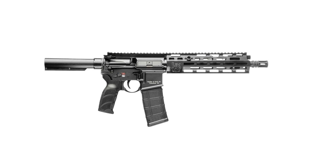 mr556a4-pistol-right1.jpg