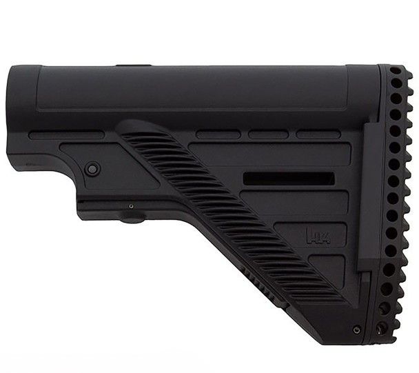 mr76-hk-47-slim-line-stock-black.jpg