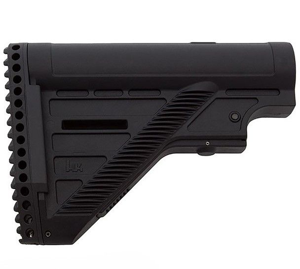 mr76-hk-47-slim-line-stock-black1.jpg