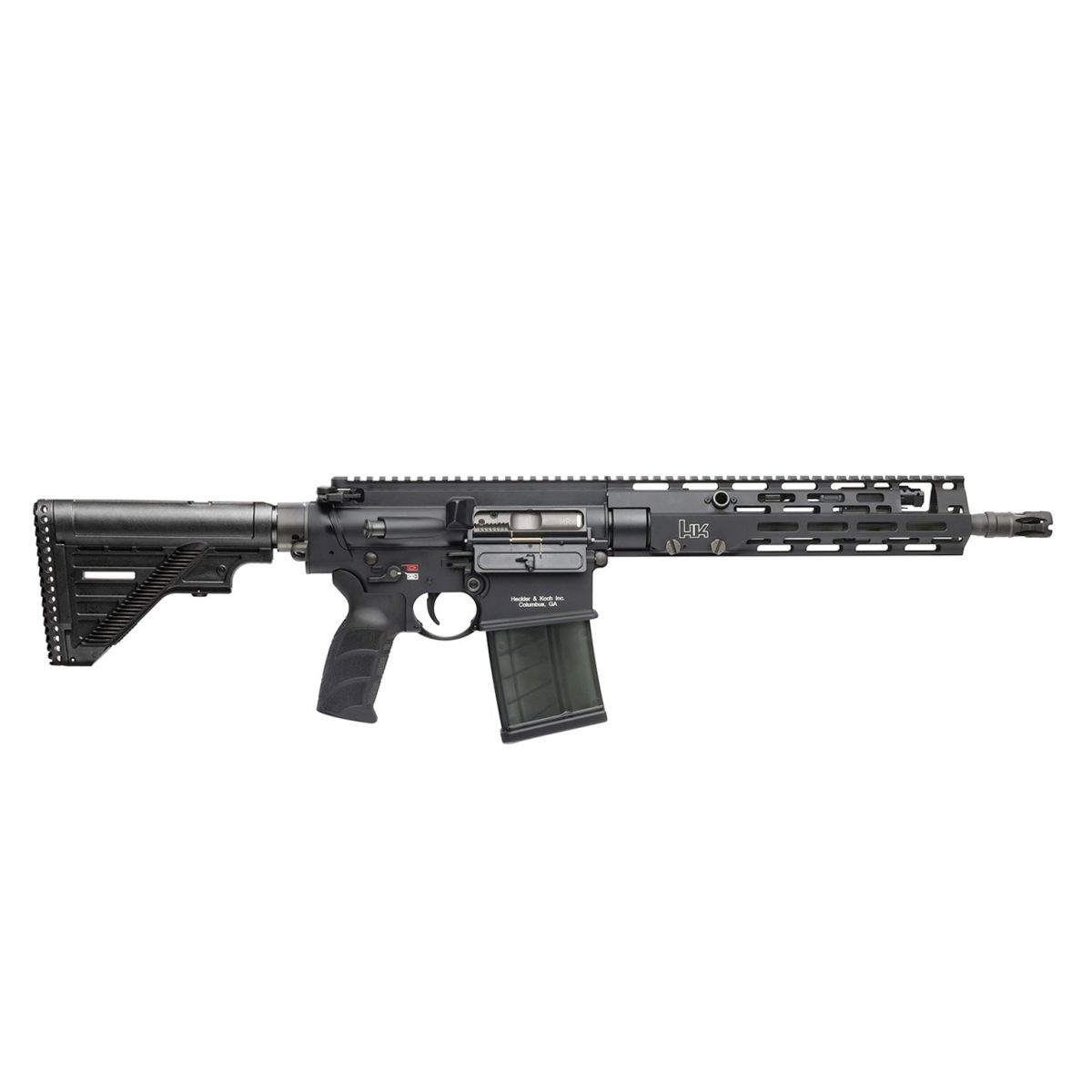 mr762a1-r-13in-sbr1.jpg