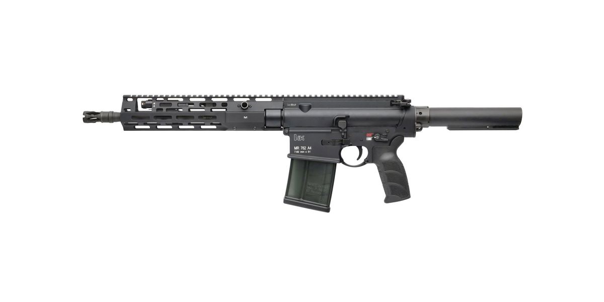 mr762a4-13-pistol-left1.jpg