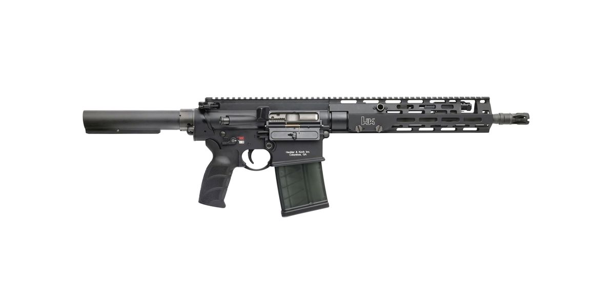 mr762a4-13-pistol-right-11.jpg
