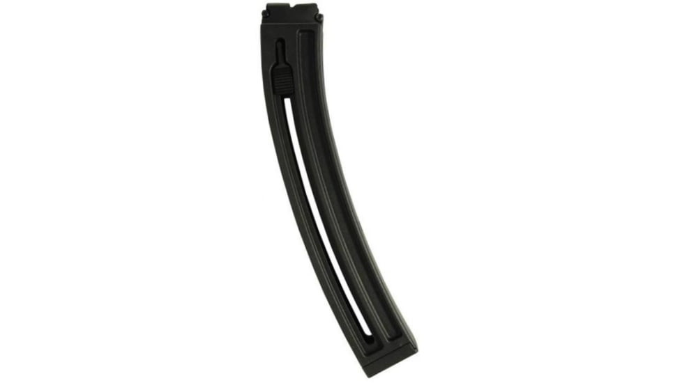 opplanet-heckler-koch-hk-magazine-mp5-22lr-10rd-polymer-main1.jpg