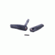 opplanet-heckler-koch-usp-compact-ambidextrous-safety-lever-kit-black-217756-a5-13-fss-caslk-21-main1.gif