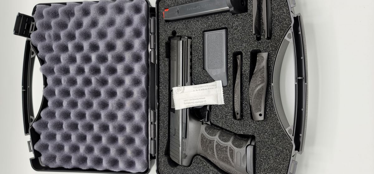 p30l1_3.jpg