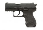 p30sk-13rd-magazine_web-150x1061.jpg