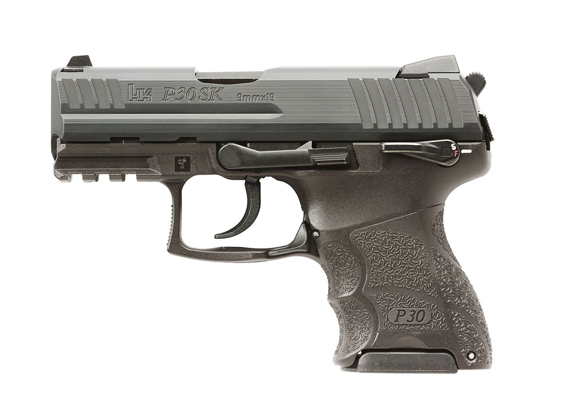 p30sks-v3-left-web1.jpg