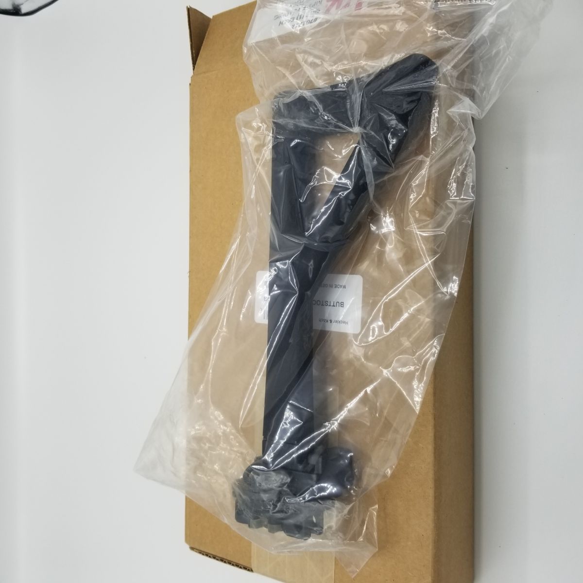 pdw11.jpg