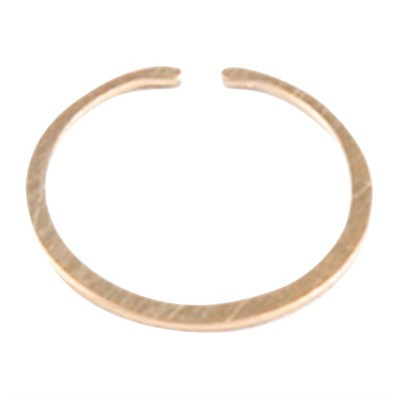 piston_rings.jpg