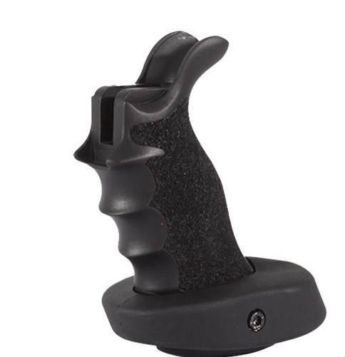 r_237534_hk_g28_plamgrip_black.jpg