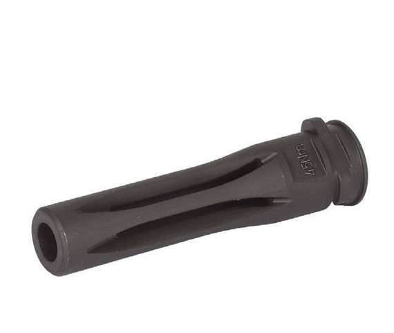 r_237803_hk_prolonged_flash_hider.jpg