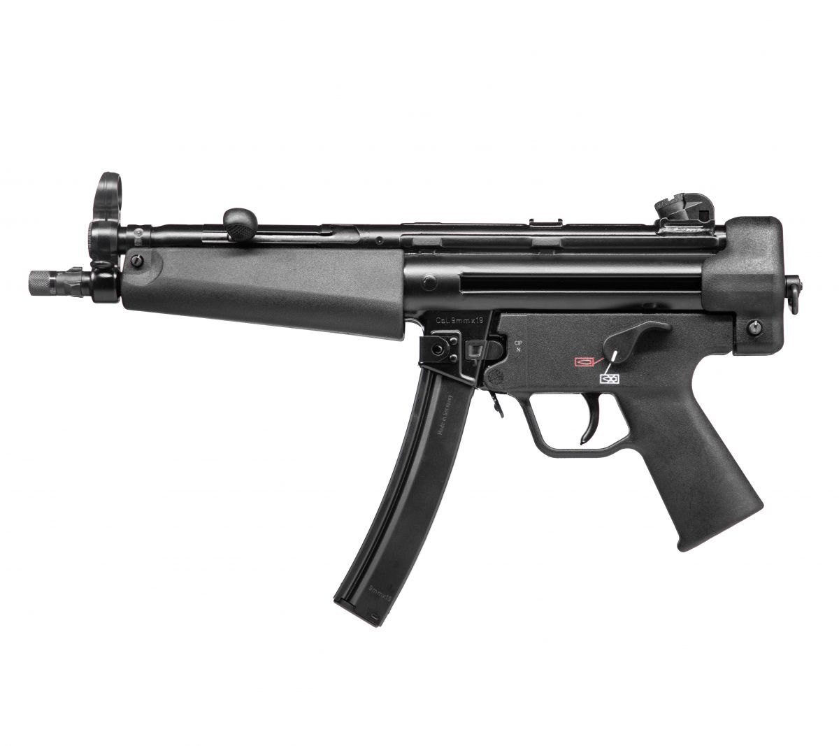 sp5-1800x1600_l.jpg