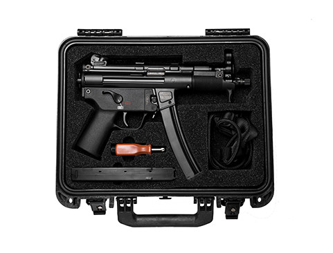 sp5k-pdw-case-web.jpg
