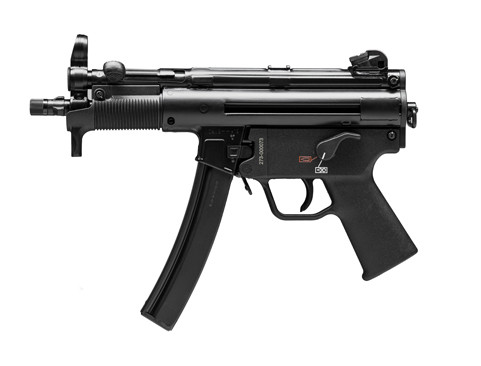 sp5k-pdw-left-web.jpg