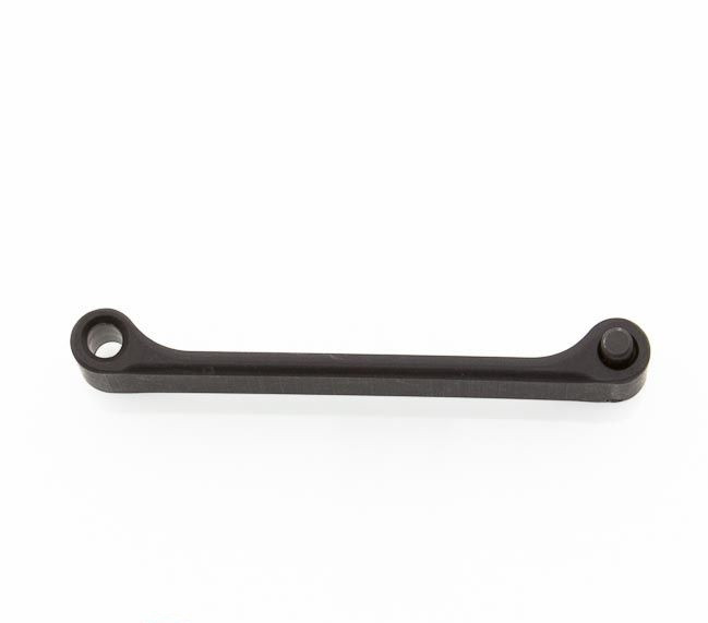 trigger-guard-assembly-hk-416_and_mr762-1.jpg