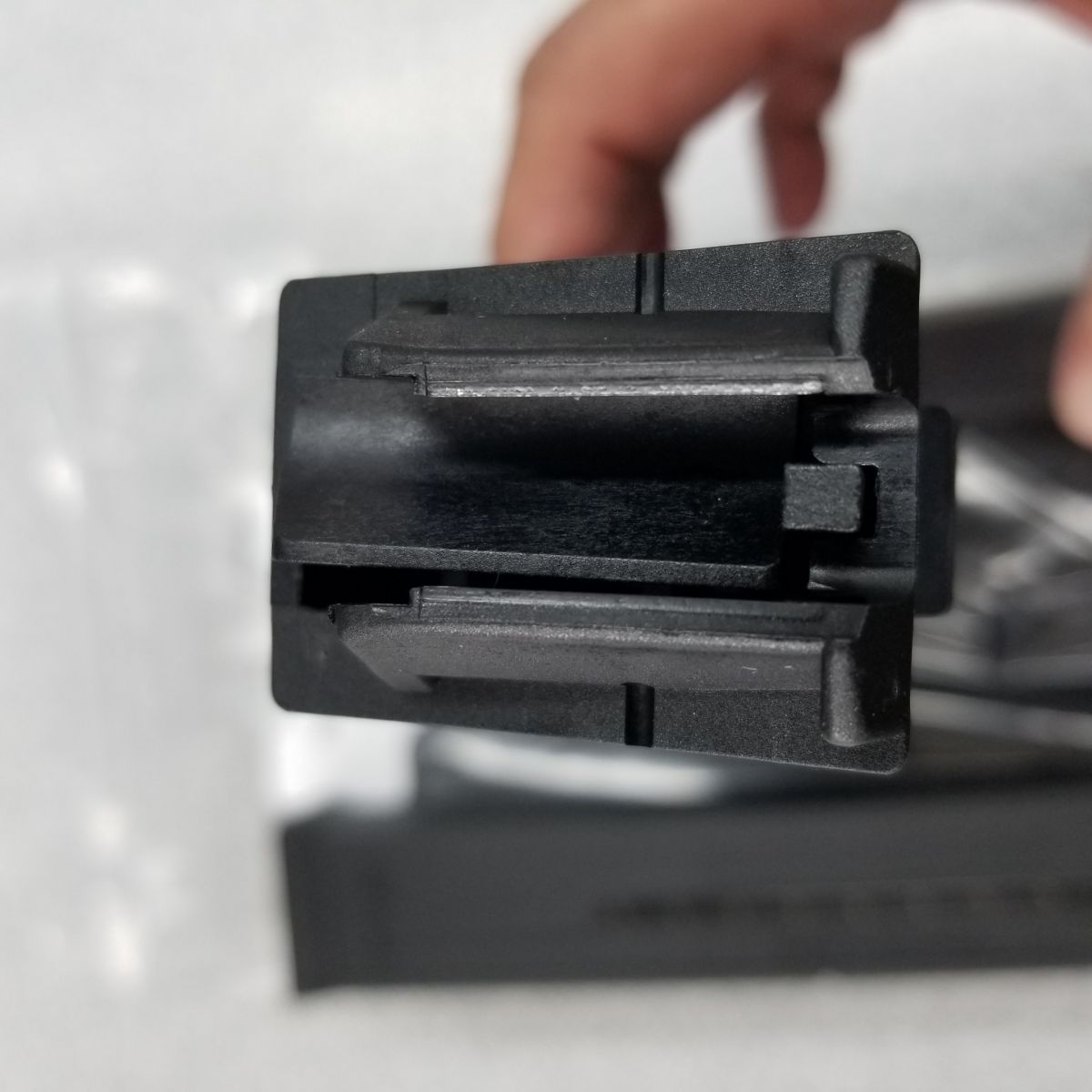 ump45_mag_2.jpg