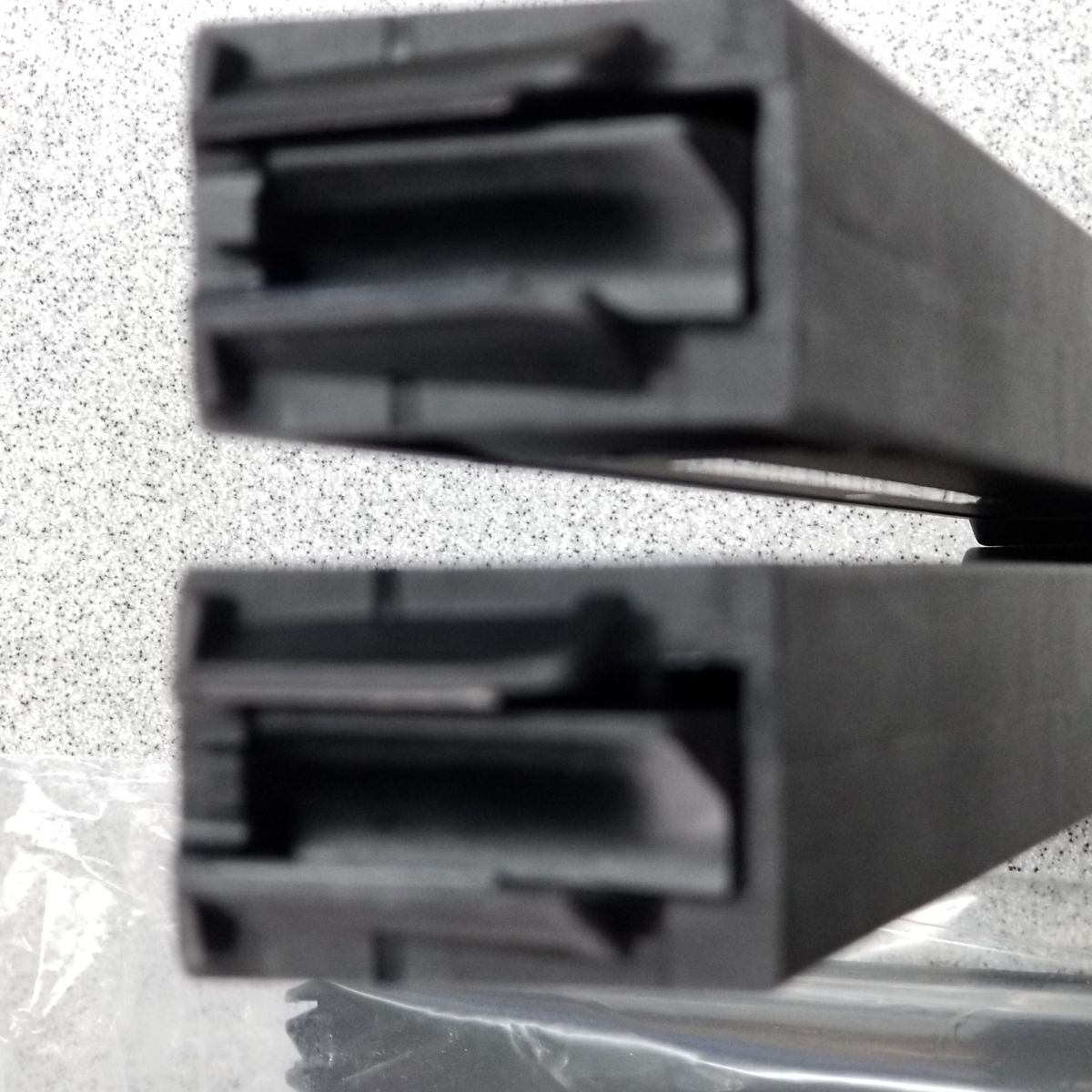 ump45_mag_3.jpg