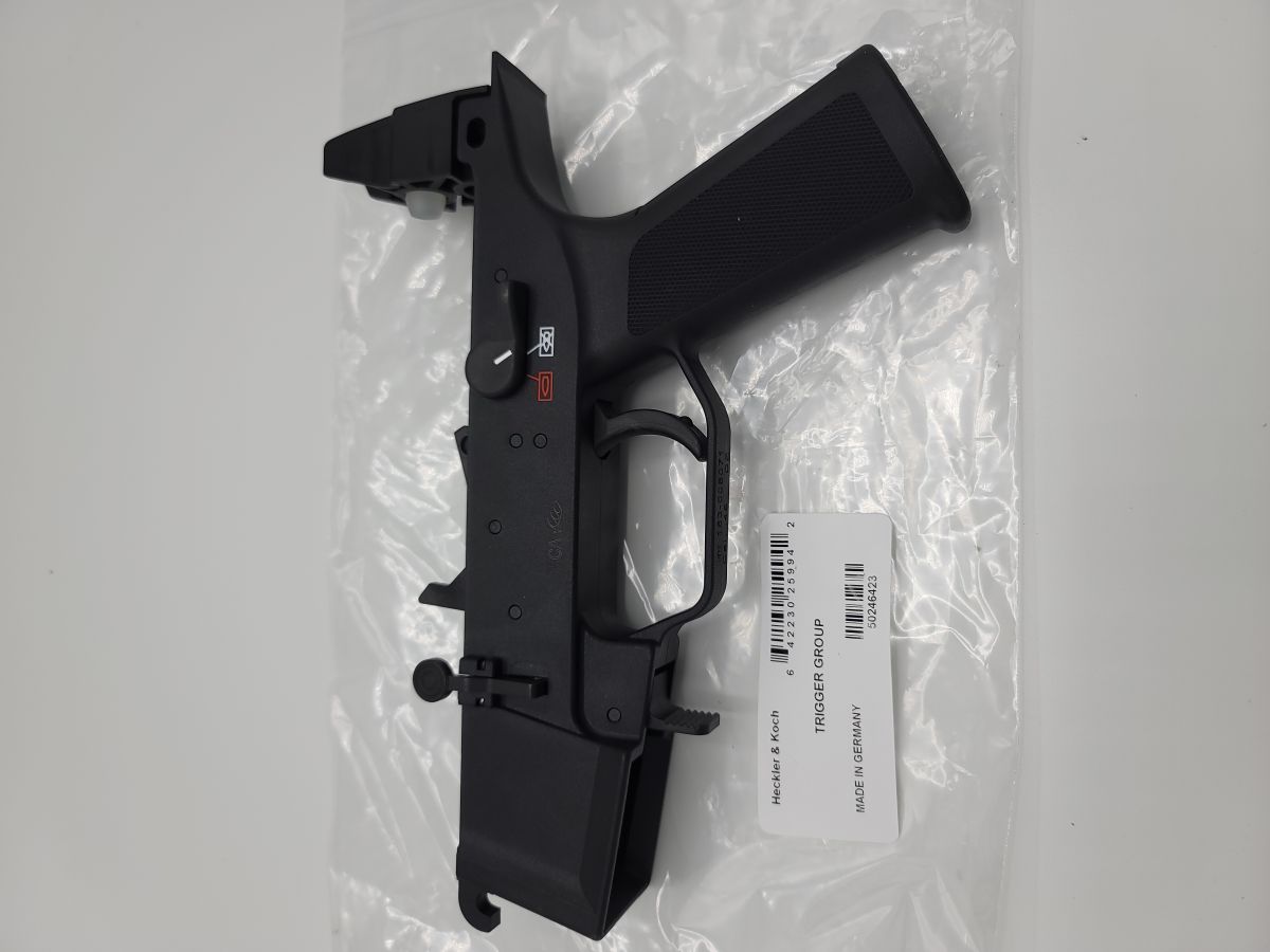 ump_lower_1.jpg