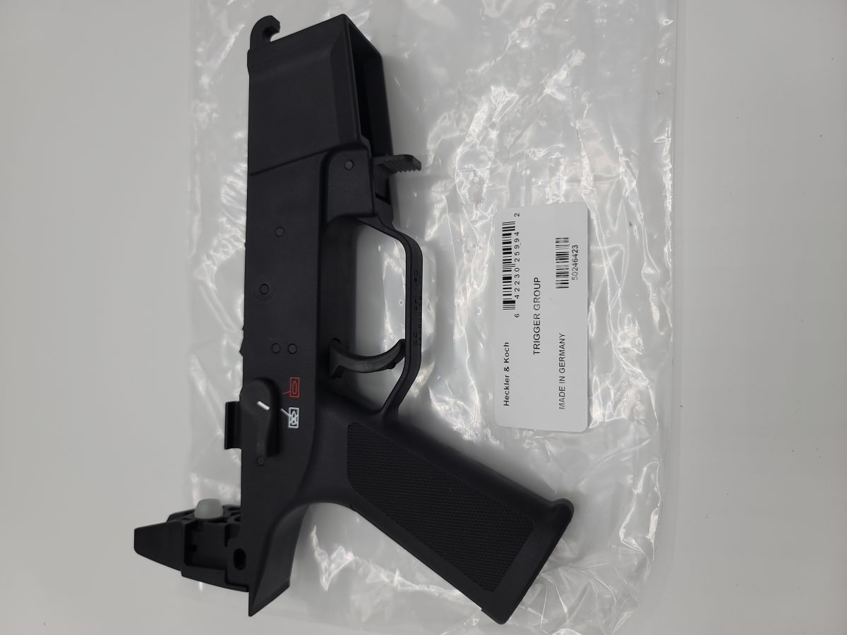 ump_lower_2.jpg