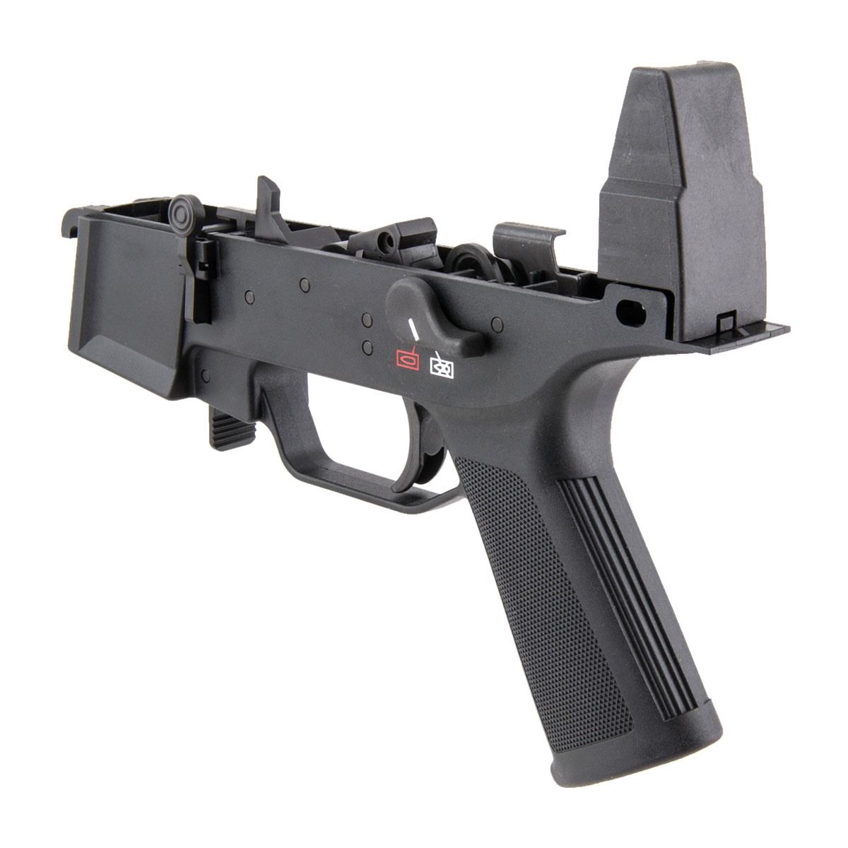ump_lower_3.jpg