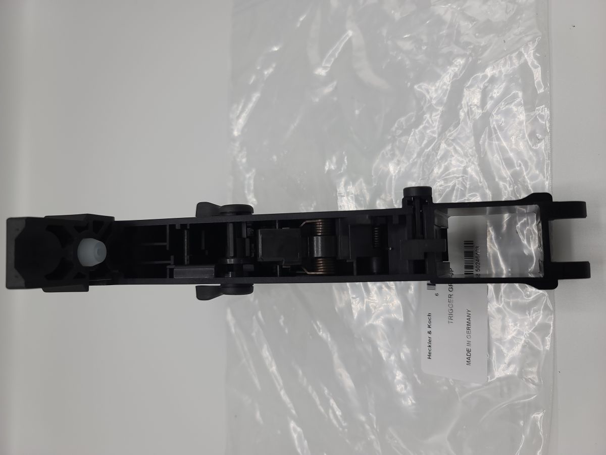 ump_lower_4.jpg