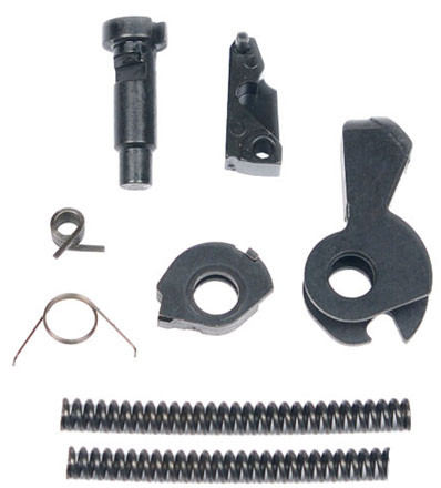universal_lem_kit.jpg