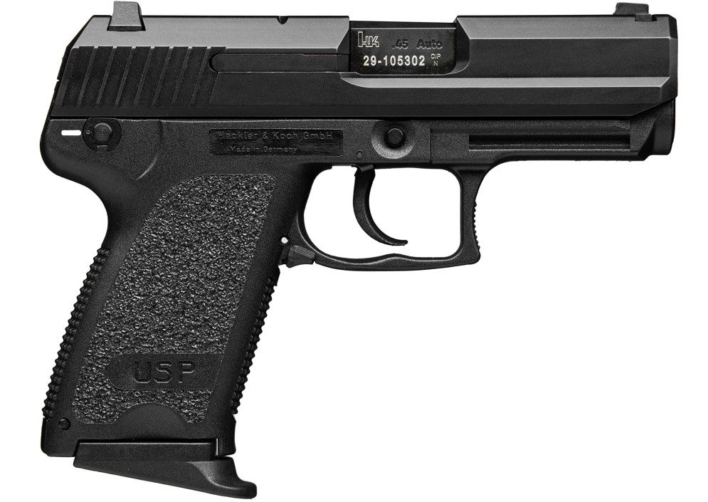 usp45-r-web1.jpg