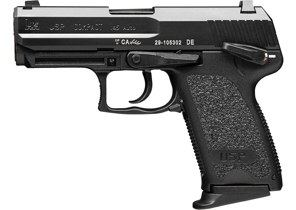 usp45c-l-web1.jpg