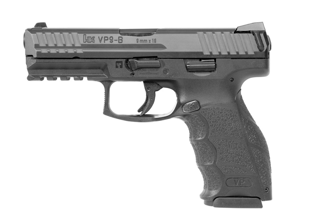 vp9-b-left-push-button-sept-2018-web1.jpg