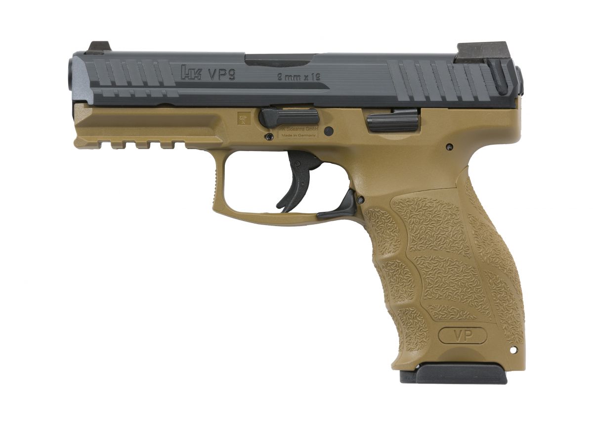 vp9-fde-left-night-sights-hi-rez1.jpg
