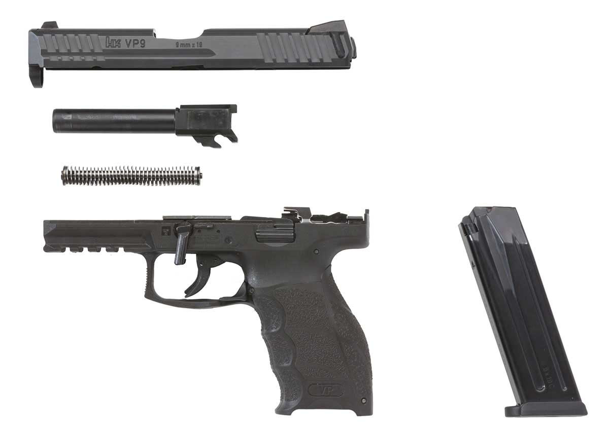 vp9-field-stripped_1.jpg