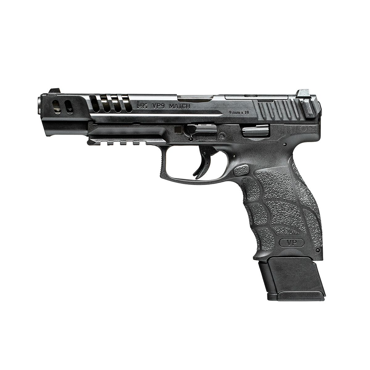 vp9-match-button-left-1200x1200-1_1.jpg