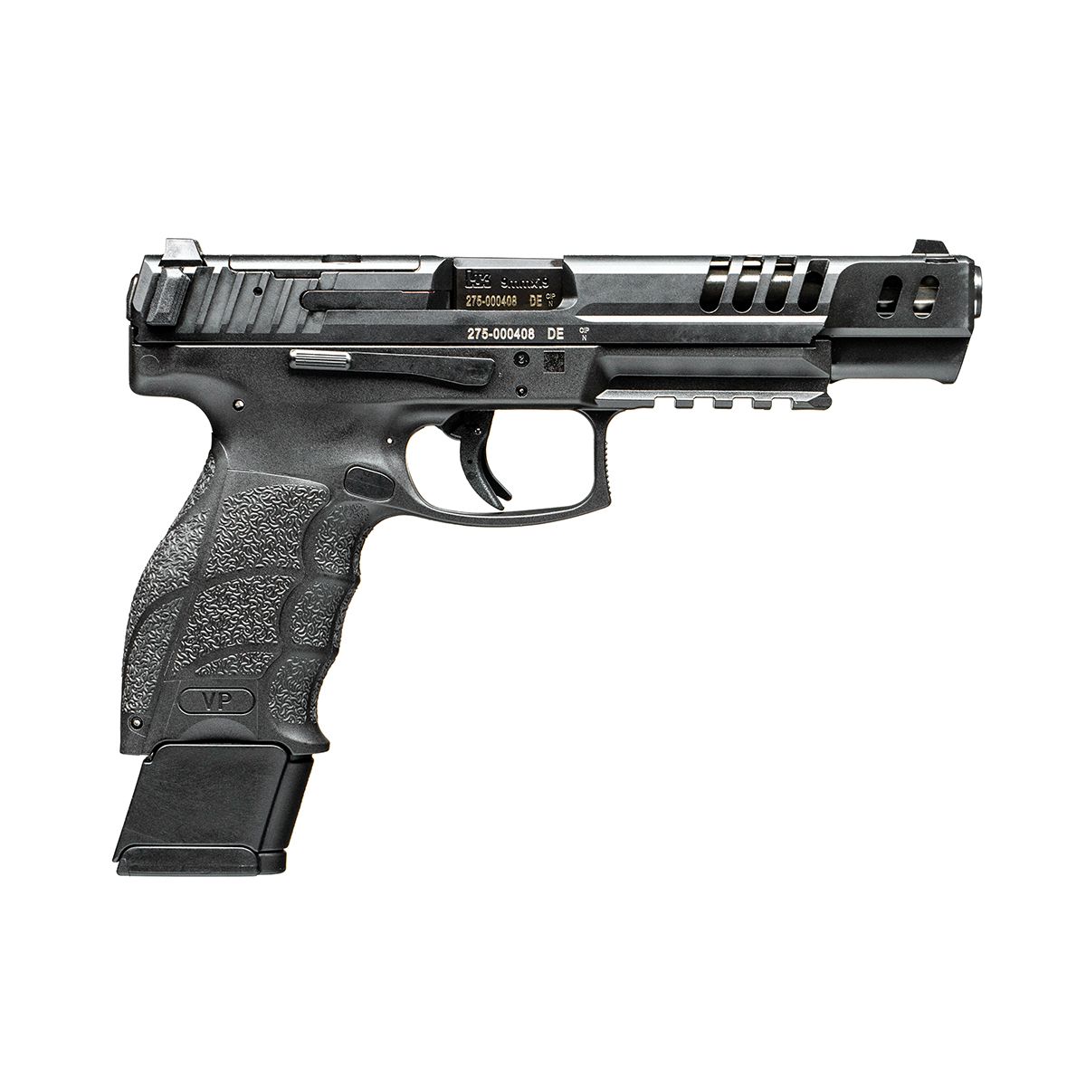 vp9-match-button-right-1200x1200-1_1.jpg